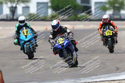 media/Apr-13-2025-CRA (Sun) [[f8b3e608b9]]/Race 10/